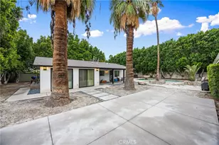 435 E Chuckwalla, Palm Springs, CA 92262 - Photo 2