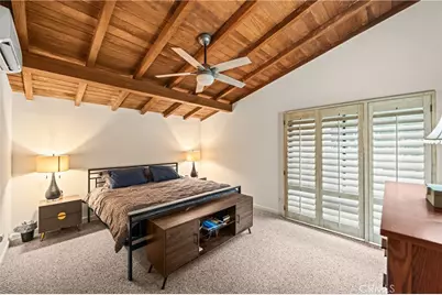 435 E Chuckwalla, Palm Springs, CA 92262 - Photo 10