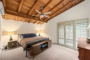 435 E Chuckwalla, Palm Springs, CA 92262 - Photo 10