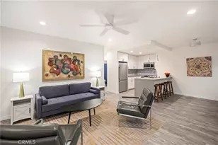 435 E Chuckwalla, Palm Springs, CA 92262 - Photo 18