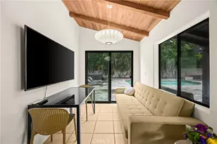 435 E Chuckwalla, Palm Springs, CA 92262 - Photo 6