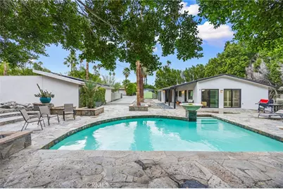 435 E Chuckwalla, Palm Springs, CA 92262 - Photo 4