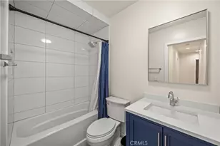 435 E Chuckwalla, Palm Springs, CA 92262 - Photo 24