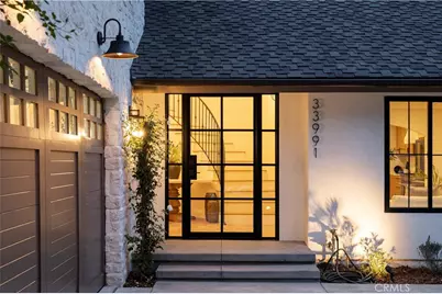 33991 Calle De Bonanza, San Juan Capistrano, CA 92675 - Photo 50