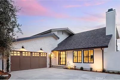 33991 Calle De Bonanza, San Juan Capistrano, CA 92675 - Photo 1