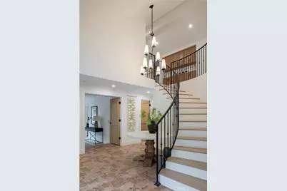 33991 Calle De Bonanza, San Juan Capistrano, CA 92675 - Photo 30