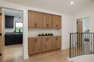 33991 Calle De Bonanza, San Juan Capistrano, CA 92675 - Photo 32