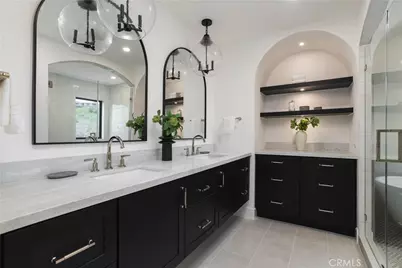 33991 Calle De Bonanza, San Juan Capistrano, CA 92675 - Photo 38