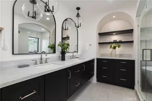 33991 Calle De Bonanza, San Juan Capistrano, CA 92675 - Photo 38