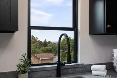 33991 Calle De Bonanza, San Juan Capistrano, CA 92675 - Photo 44