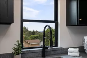 33991 Calle De Bonanza, San Juan Capistrano, CA 92675 - Photo 44