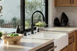 33991 Calle De Bonanza, San Juan Capistrano, CA 92675 - Photo 24