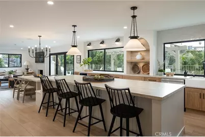 33991 Calle De Bonanza, San Juan Capistrano, CA 92675 - Photo 20