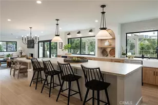 33991 Calle De Bonanza, San Juan Capistrano, CA 92675 - Photo 20