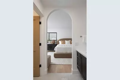 33991 Calle De Bonanza, San Juan Capistrano, CA 92675 - Photo 8