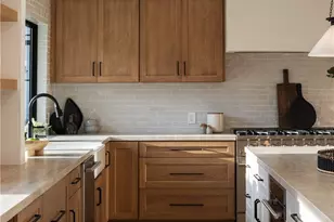 33991 Calle De Bonanza, San Juan Capistrano, CA 92675 - Photo 18