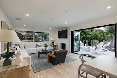 33991 Calle De Bonanza, San Juan Capistrano, CA 92675 - Photo 26