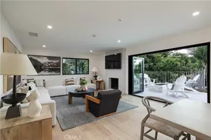 33991 Calle De Bonanza, San Juan Capistrano, CA 92675 - Photo 26