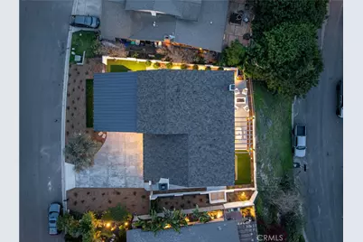 33991 Calle De Bonanza, San Juan Capistrano, CA 92675 - Photo 54