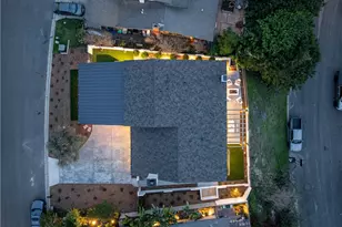 33991 Calle De Bonanza, San Juan Capistrano, CA 92675 - Photo 54