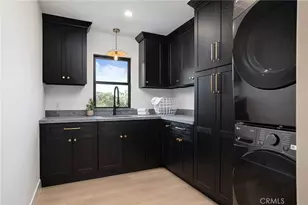 33991 Calle De Bonanza, San Juan Capistrano, CA 92675 - Photo 10