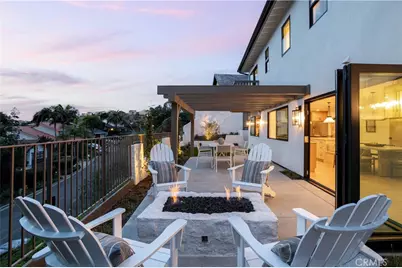 33991 Calle De Bonanza, San Juan Capistrano, CA 92675 - Photo 14