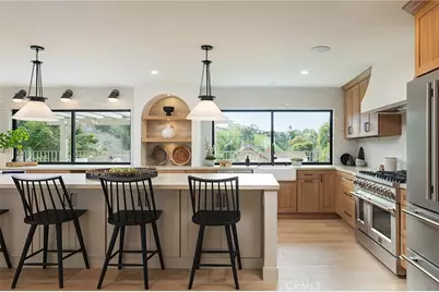 33991 Calle De Bonanza, San Juan Capistrano, CA 92675 - Photo 6