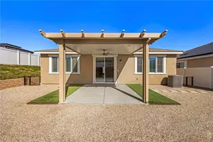 26539 Penny Hedge, Menifee, CA 92584 - Photo 4