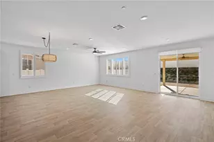 26539 Penny Hedge, Menifee, CA 92584 - Photo 12