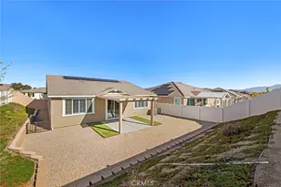 26539 Penny Hedge, Menifee, CA 92584 - Photo 2