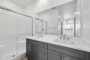 26539 Penny Hedge, Menifee, CA 92584 - Photo 14