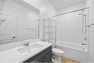 26539 Penny Hedge, Menifee, CA 92584 - Photo 16