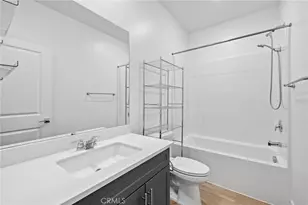 26539 Penny Hedge, Menifee, CA 92584 - Photo 16