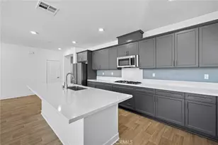 26539 Penny Hedge, Menifee, CA 92584 - Photo 8