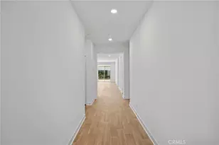 26539 Penny Hedge, Menifee, CA 92584 - Photo 6