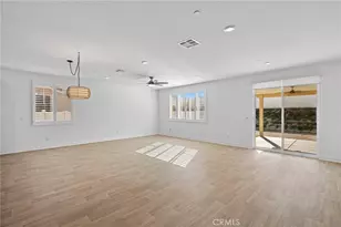 26539 Penny Hedge, Menifee, CA 92584 - Photo 12