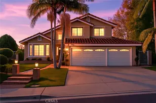 26262 Hesby, Lake Forest, CA 92630 - Photo 1