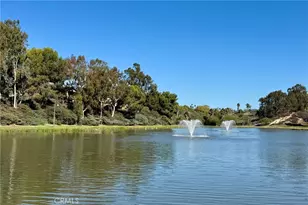 514 Calle Montecito, Oceanside, CA 92057 - Photo 40