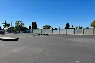 514 Calle Montecito, Oceanside, CA 92057 - Photo 42