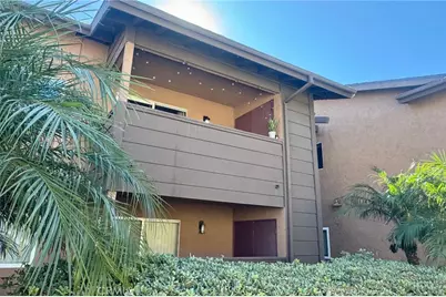 514 Calle Montecito #78, Oceanside, CA 92057 - Photo 30