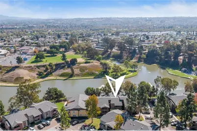 514 Calle Montecito #78, Oceanside, CA 92057 - Photo 32