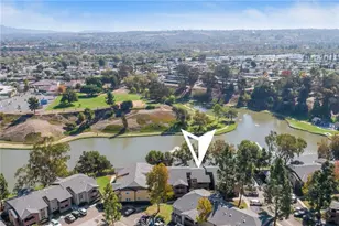 514 Calle Montecito, Oceanside, CA 92057 - Photo 32