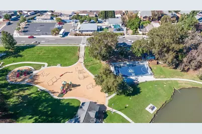 514 Calle Montecito #78, Oceanside, CA 92057 - Photo 34