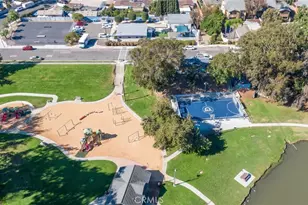 514 Calle Montecito, Oceanside, CA 92057 - Photo 34