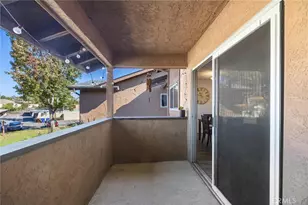 514 Calle Montecito, Oceanside, CA 92057 - Photo 14