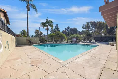 514 Calle Montecito #78, Oceanside, CA 92057 - Photo 26