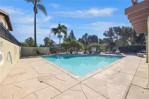 514 Calle Montecito, Oceanside, CA 92057 - Photo 26