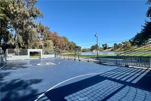 514 Calle Montecito, Oceanside, CA 92057 - Photo 36