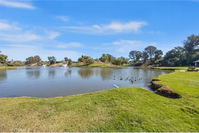 514 Calle Montecito #78, Oceanside, CA 92057 - Photo 38