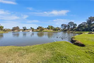 514 Calle Montecito, Oceanside, CA 92057 - Photo 38